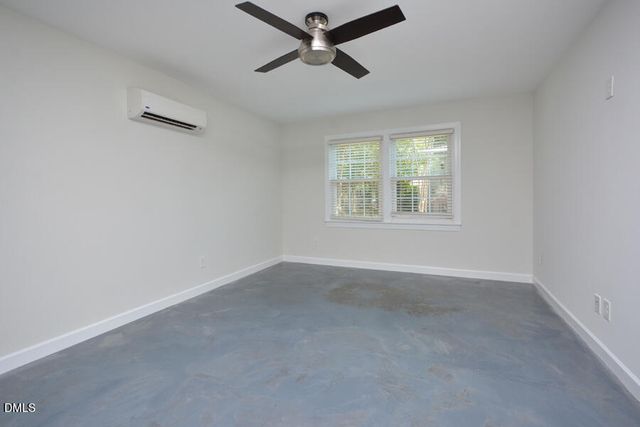 2441 Stevens Road, Raleigh, NC 27610
