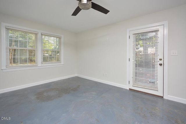 2441 Stevens Road, Raleigh, NC 27610