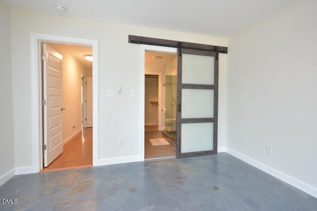 2441 Stevens Road, Raleigh, NC 27610