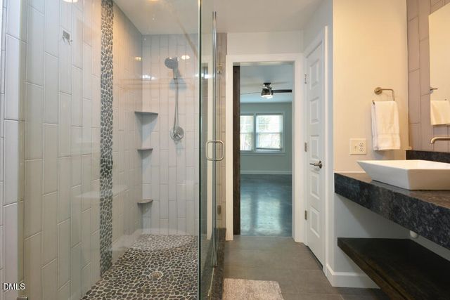 2441 Stevens Road, Raleigh, NC 27610