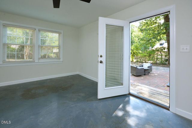 2441 Stevens Road, Raleigh, NC 27610