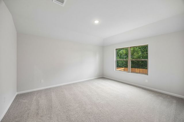 3707 Brewster Lane, Royse City, TX 75189