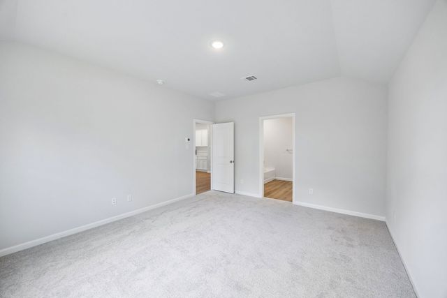 3707 Brewster Lane, Royse City, TX 75189