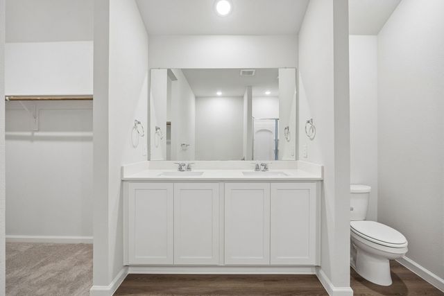 3707 Brewster Lane, Royse City, TX 75189