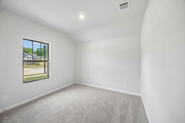 3707 Brewster Lane, Royse City, TX 75189