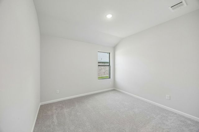 3707 Brewster Lane, Royse City, TX 75189
