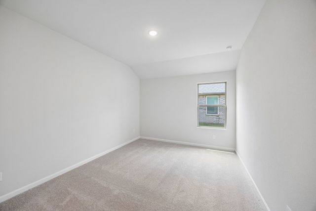 3707 Brewster Lane, Royse City, TX 75189