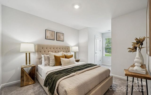 2928 Sloan Drive 21, Charlotte, NC 28208