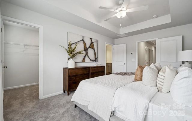 2928 Sloan Drive 21, Charlotte, NC 28208