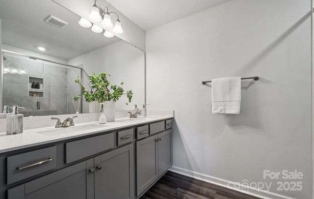 2928 Sloan Drive 21, Charlotte, NC 28208