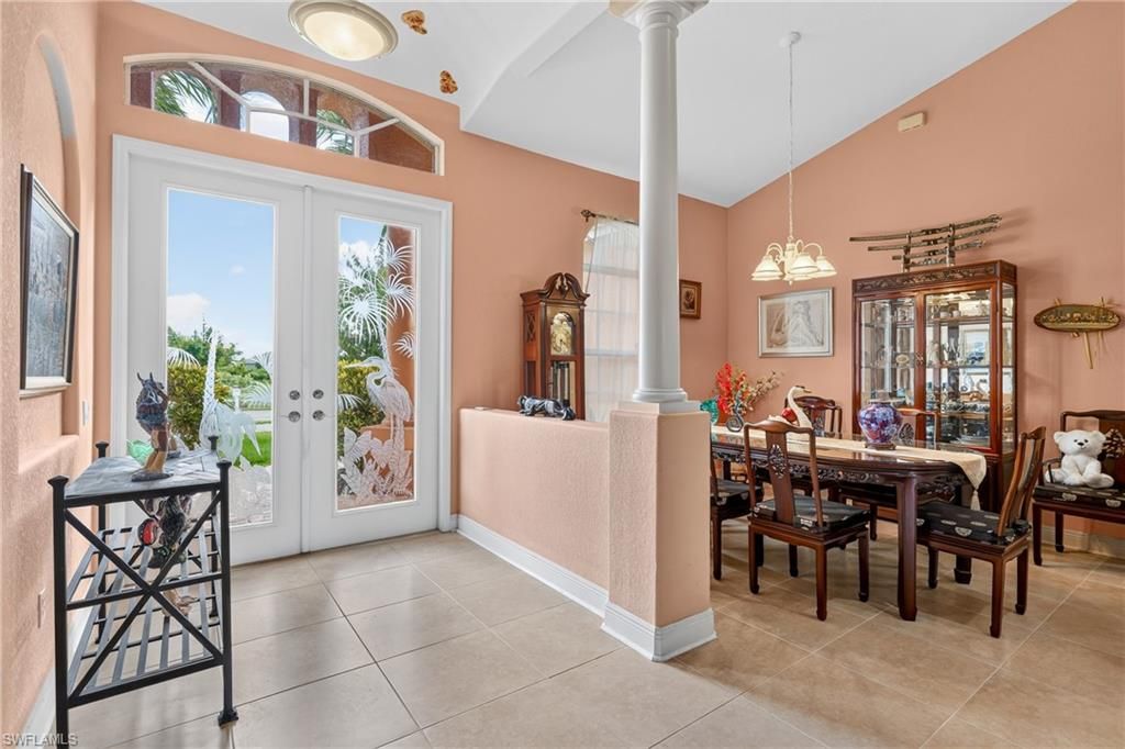 2305 Kismet PKWY W, CAPE CORAL, FL 33993 — photo 5