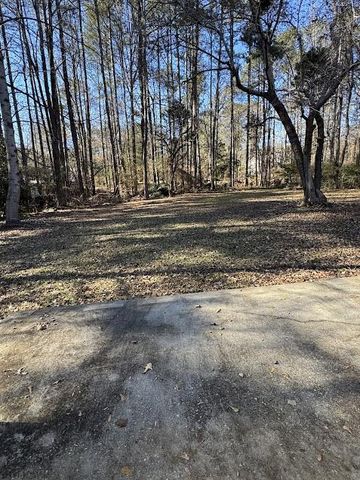 65 Fair Oaks Drive SE, Conyers, GA 30094