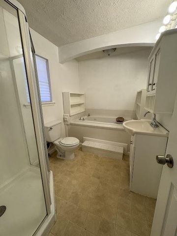 65 Fair Oaks Drive SE, Conyers, GA 30094