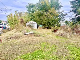 602 Woodbury Street, Marshalltown, IA 50158