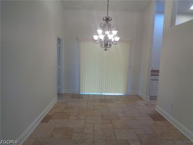 1235 Cloplon ST E, Lehigh Acres, FL 33974