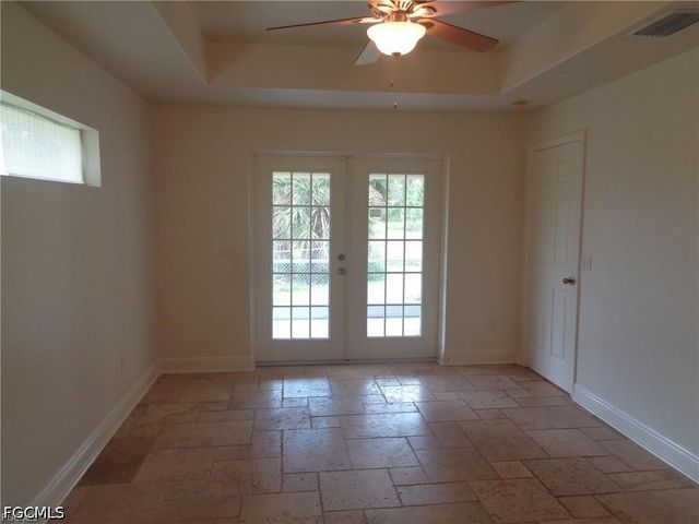 1235 Cloplon ST E, Lehigh Acres, FL 33974