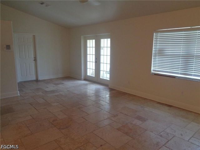 1235 Cloplon ST E, Lehigh Acres, FL 33974