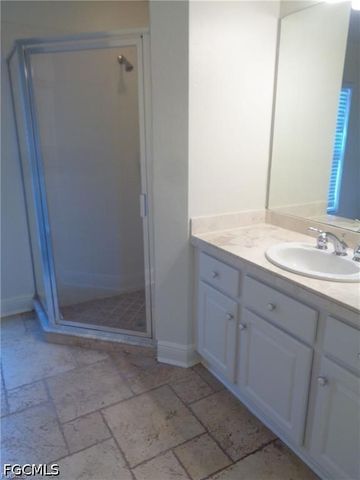 1235 Cloplon ST E, Lehigh Acres, FL 33974