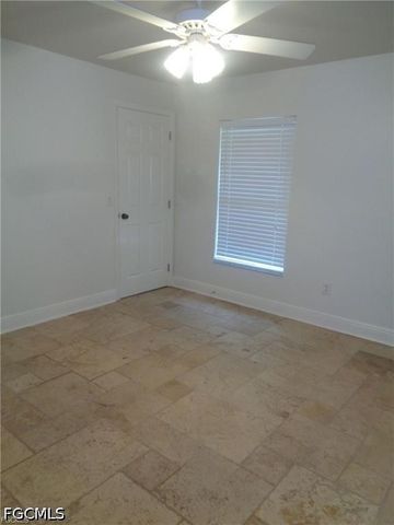1235 Cloplon ST E, Lehigh Acres, FL 33974