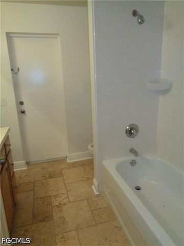 1235 Cloplon ST E, Lehigh Acres, FL 33974