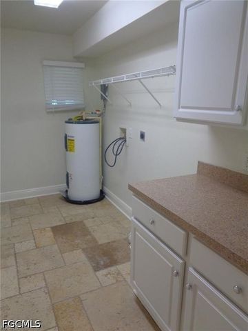 1235 Cloplon ST E, Lehigh Acres, FL 33974