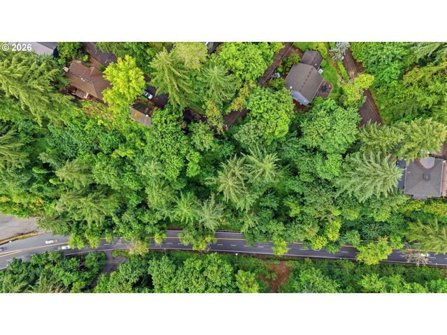 W BURNSIDE Rd 5, Portland, OR 97210