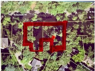W BURNSIDE Rd 5, Portland, OR 97210
