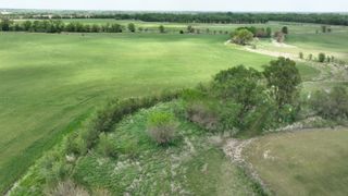 Lot Lot 14 Block 3 Dry Creek Estates, Goddard, KS 67052