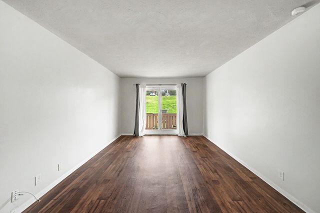 709 Ashlawn Pl, Nashville, TN 37211