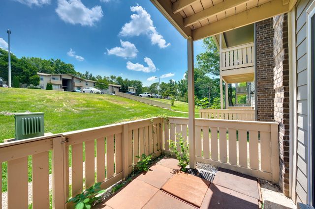 709 Ashlawn Pl, Nashville, TN 37211