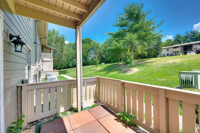 709 Ashlawn Pl, Nashville, TN 37211