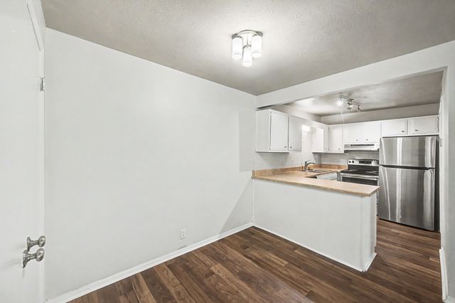 709 Ashlawn Pl, Nashville, TN 37211