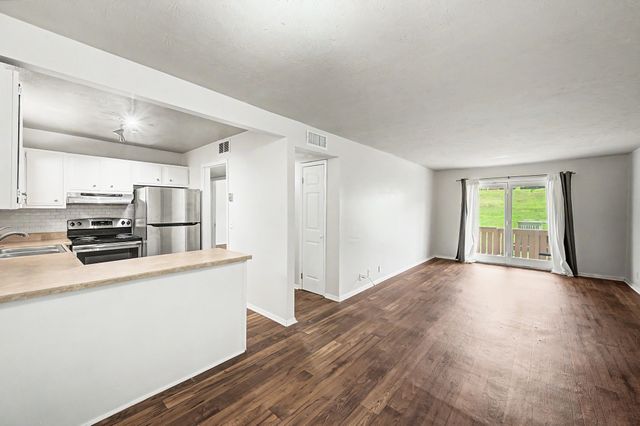 709 Ashlawn Pl, Nashville, TN 37211