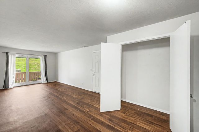 709 Ashlawn Pl, Nashville, TN 37211