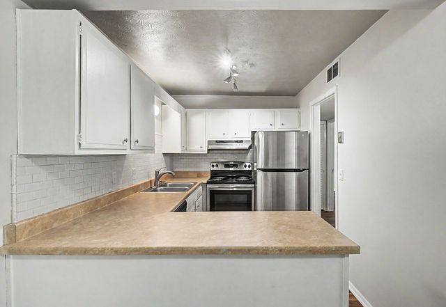 709 Ashlawn Pl, Nashville, TN 37211