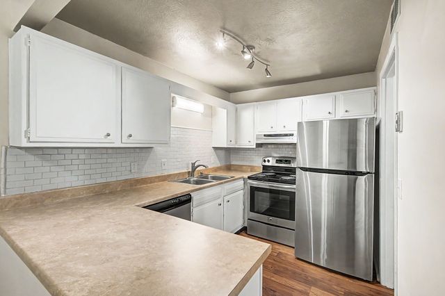 709 Ashlawn Pl, Nashville, TN 37211