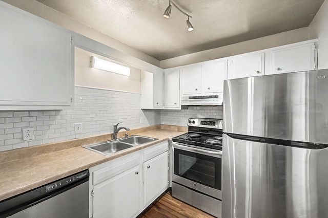 709 Ashlawn Pl, Nashville, TN 37211