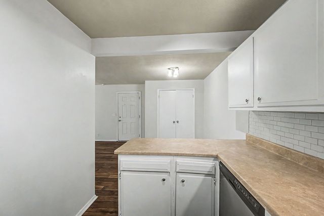 709 Ashlawn Pl, Nashville, TN 37211