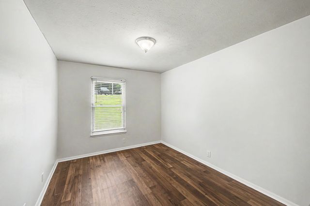 709 Ashlawn Pl, Nashville, TN 37211