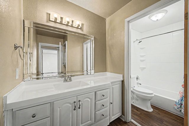 709 Ashlawn Pl, Nashville, TN 37211
