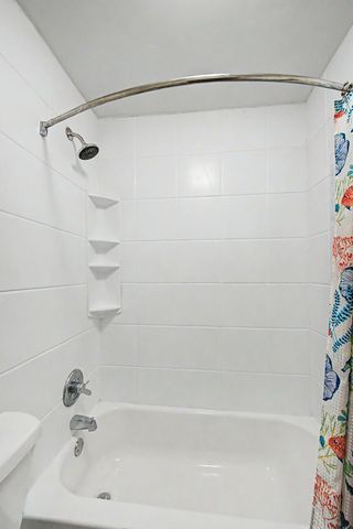 709 Ashlawn Pl, Nashville, TN 37211