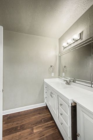 709 Ashlawn Pl, Nashville, TN 37211