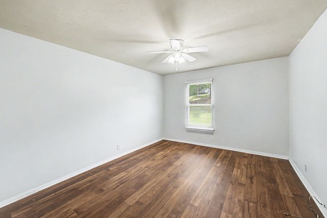709 Ashlawn Pl, Nashville, TN 37211
