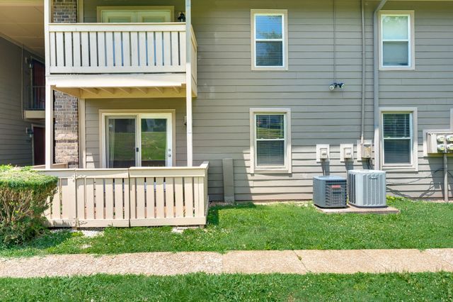 709 Ashlawn Pl, Nashville, TN 37211