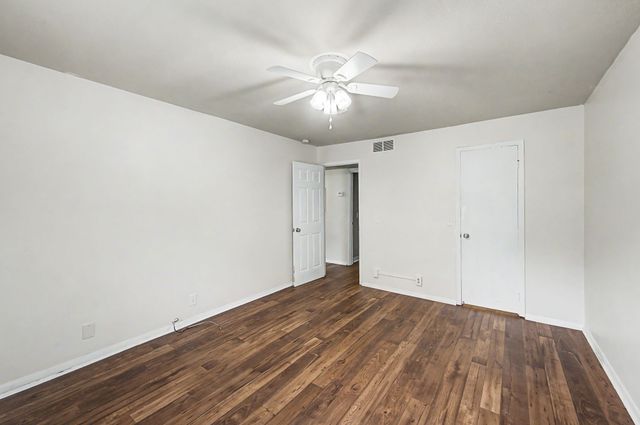 709 Ashlawn Pl, Nashville, TN 37211