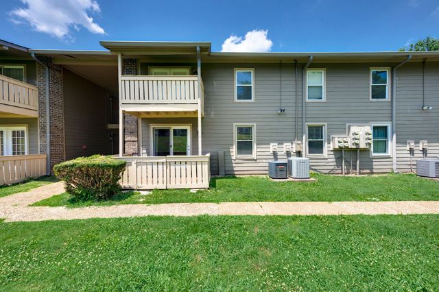 709 Ashlawn Pl, Nashville, TN 37211