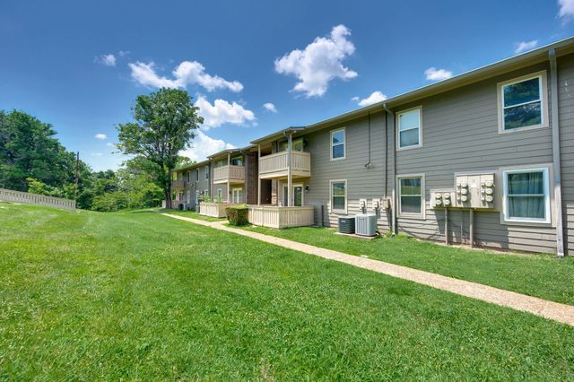 709 Ashlawn Pl, Nashville, TN 37211