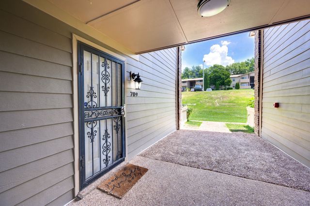 709 Ashlawn Pl, Nashville, TN 37211
