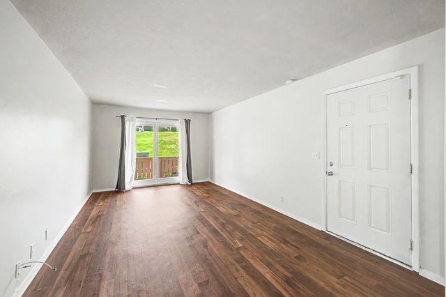 709 Ashlawn Pl, Nashville, TN 37211
