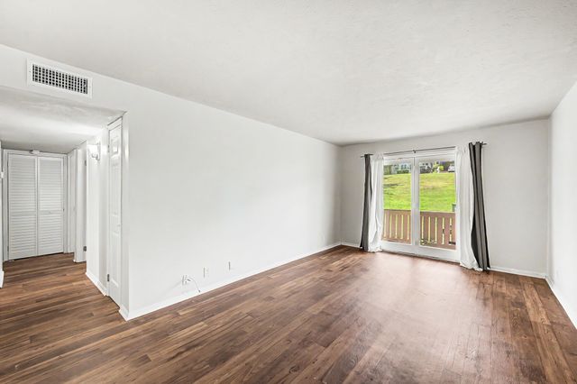 709 Ashlawn Pl, Nashville, TN 37211
